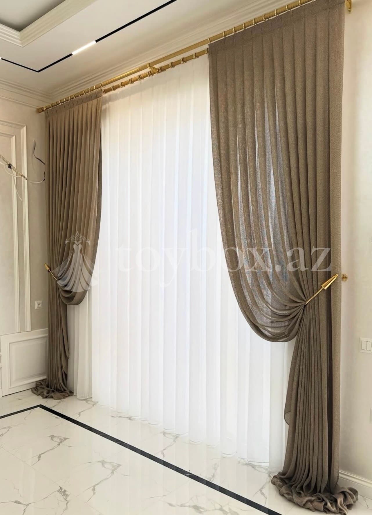 Elit Home