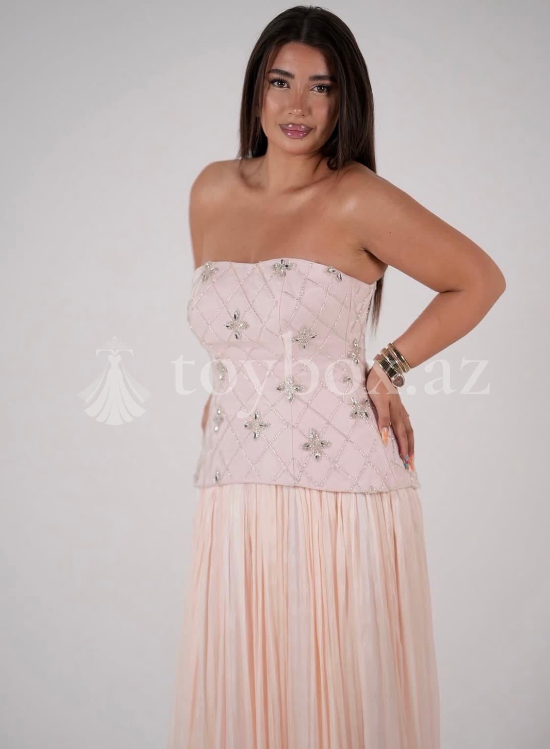 Ayza Atelier