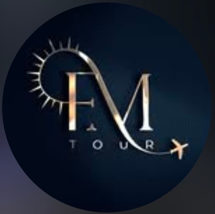 FM Tour