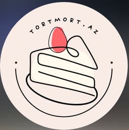 Tort Mort.Az