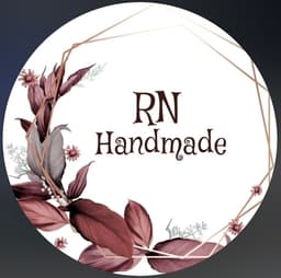 RN Handmade