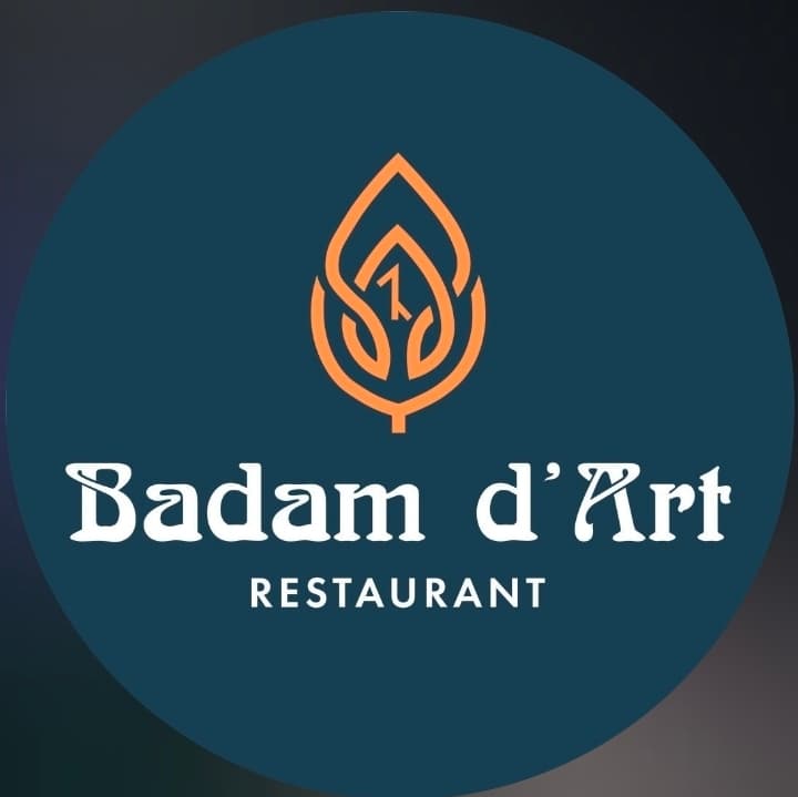 Badamdart Baku
