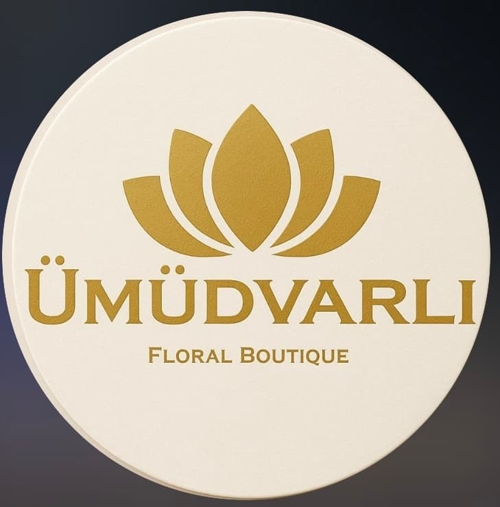 Umudvarlı Flowers