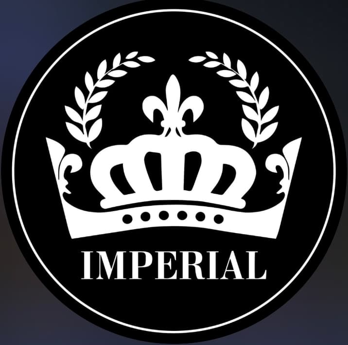 İmperial Wedding Hall