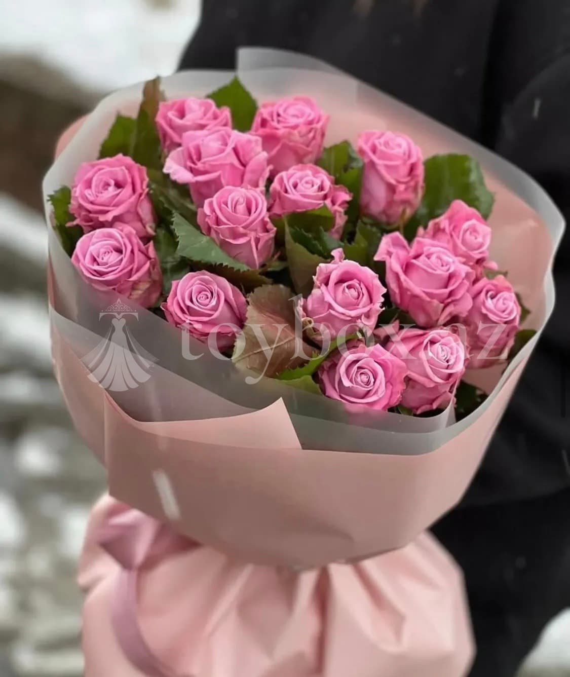 Floria Flowers