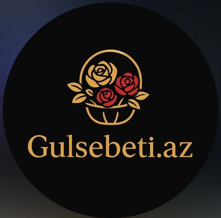 Gül Səbəti.Az