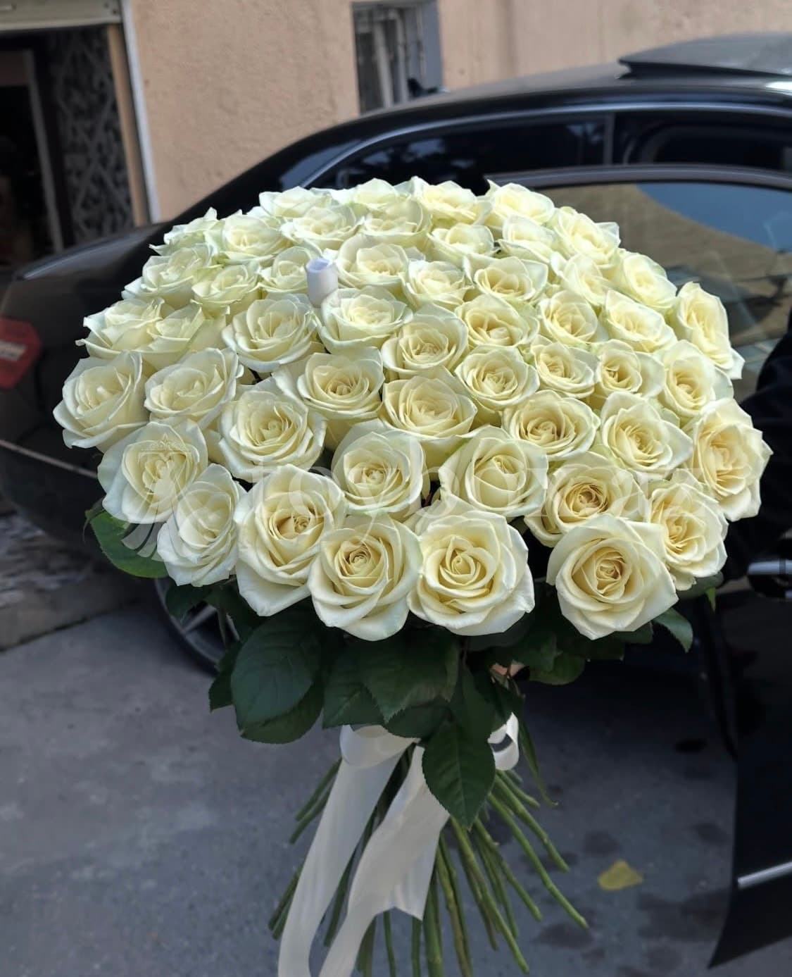 Gül Səbəti.Az