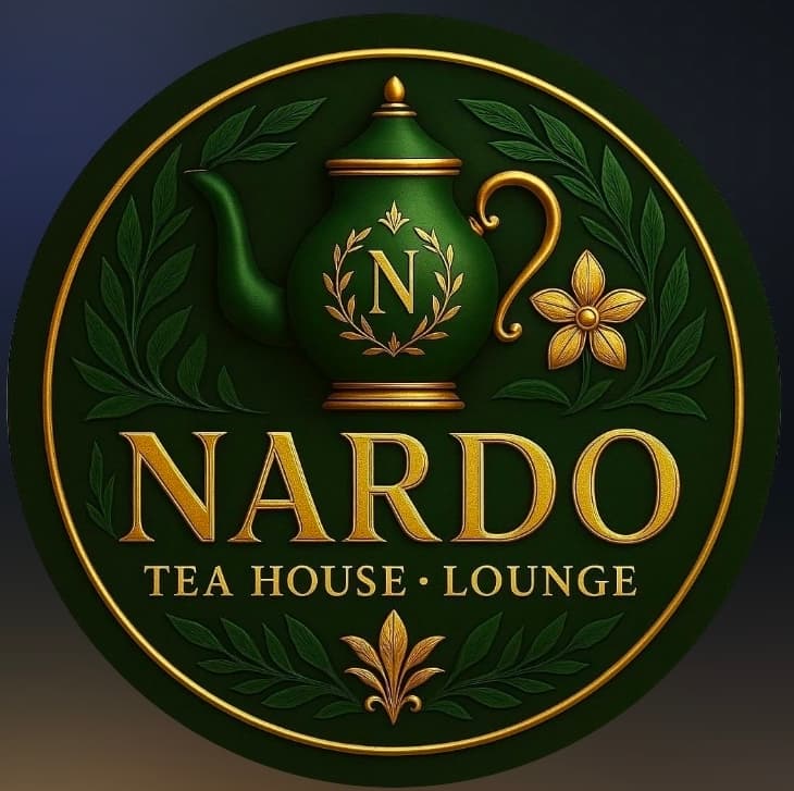 Nardo Lounge