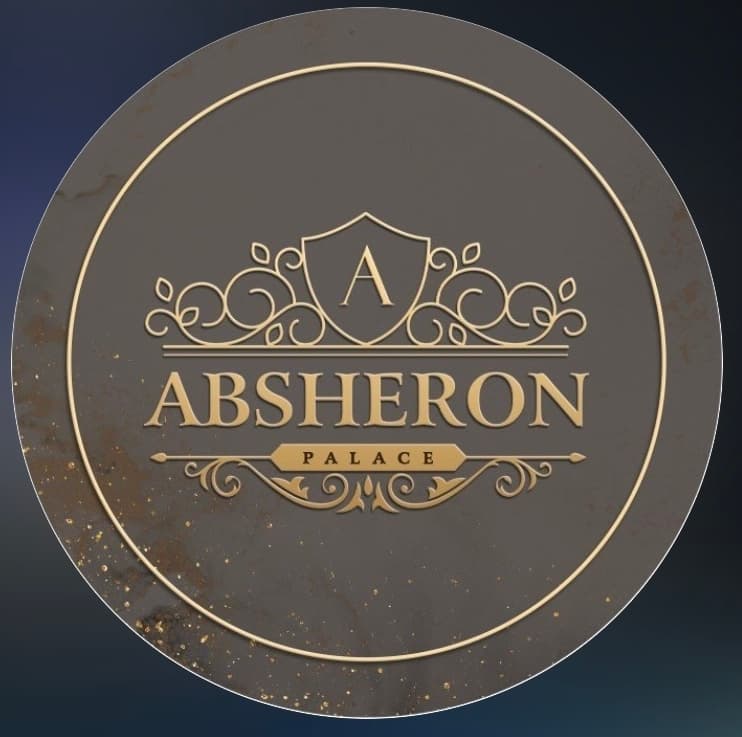 Absheron Palace