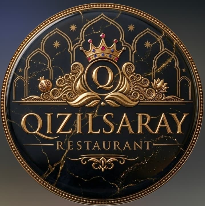 Qızıl Saray