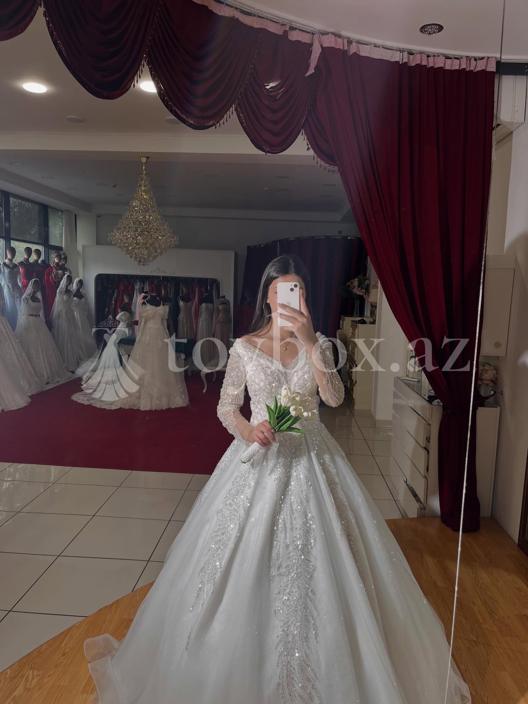 Hatun Gəlin Evi