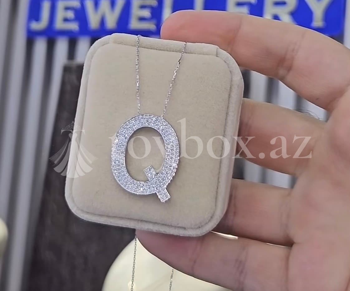 Glory Jewellery