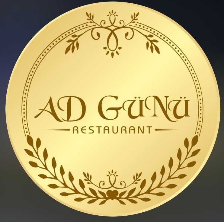 Ad Günü Restoranı