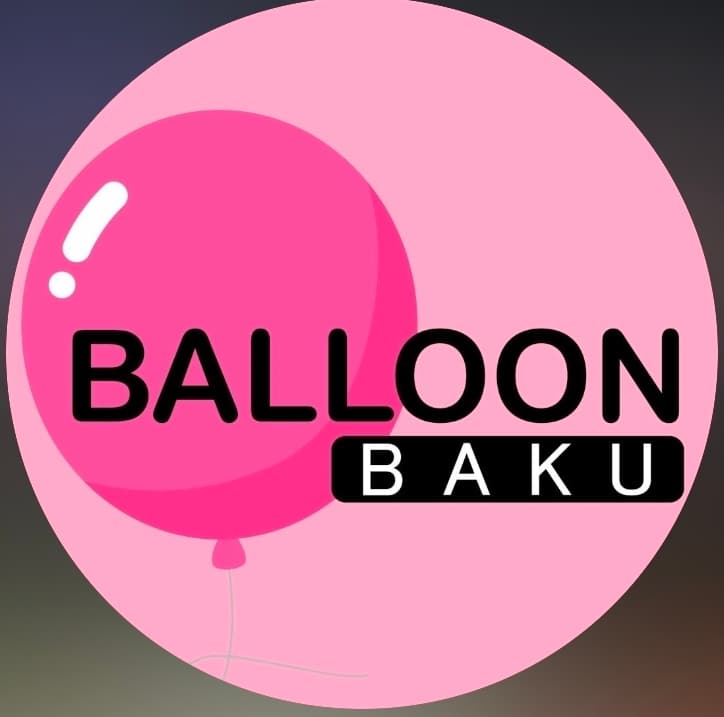 Balloon Baku