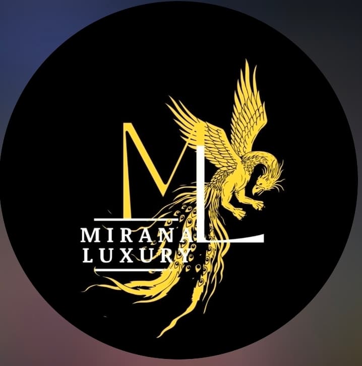 Mirana Luxury