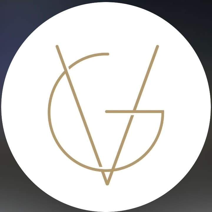 Vegul Official