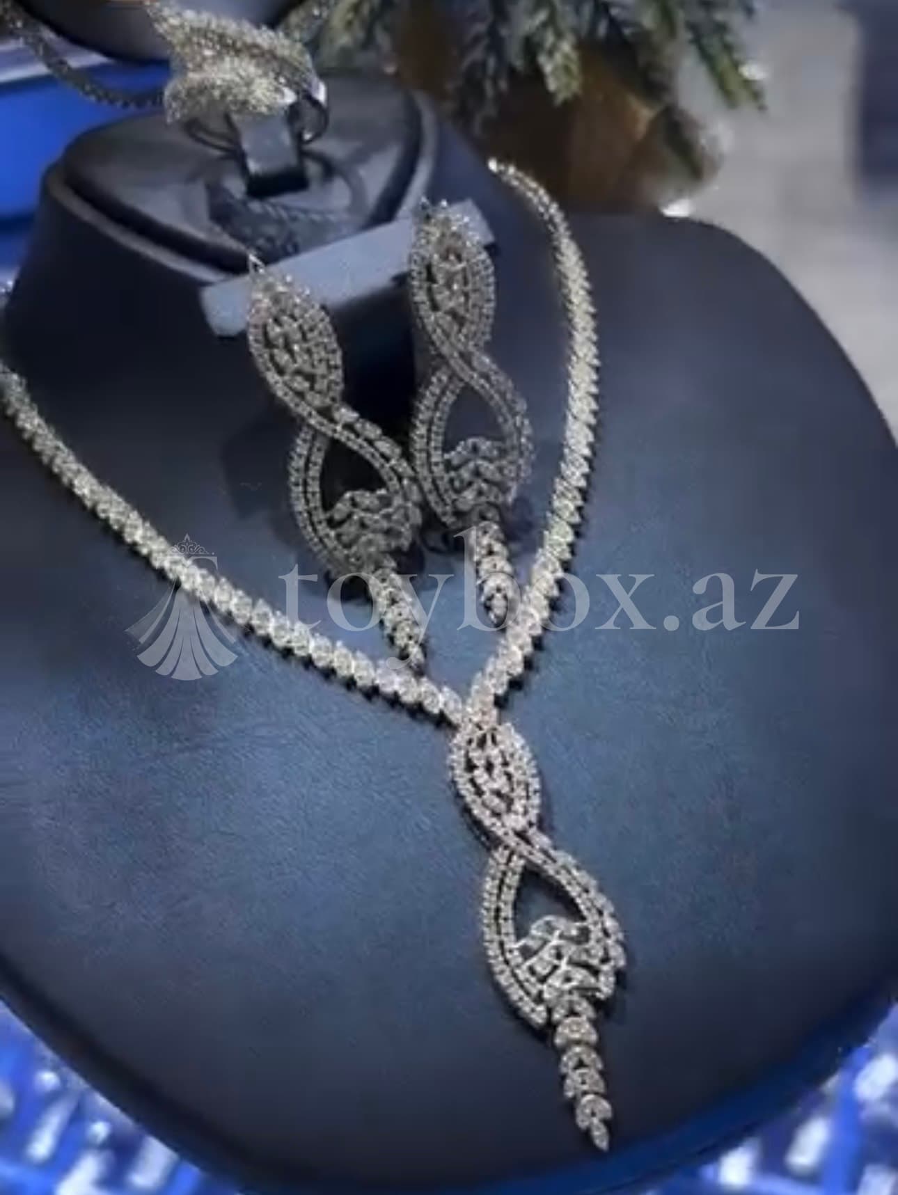 Yağmur Gold