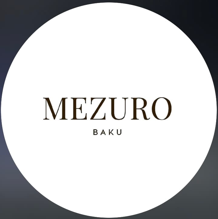 Mezuro Baku