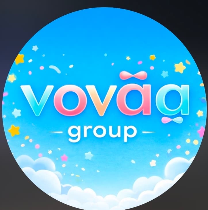 Vovaa.Group