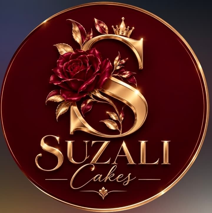 Suzali Cakes