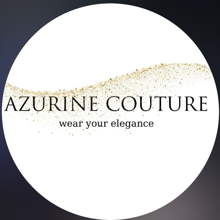 Azurine Couture