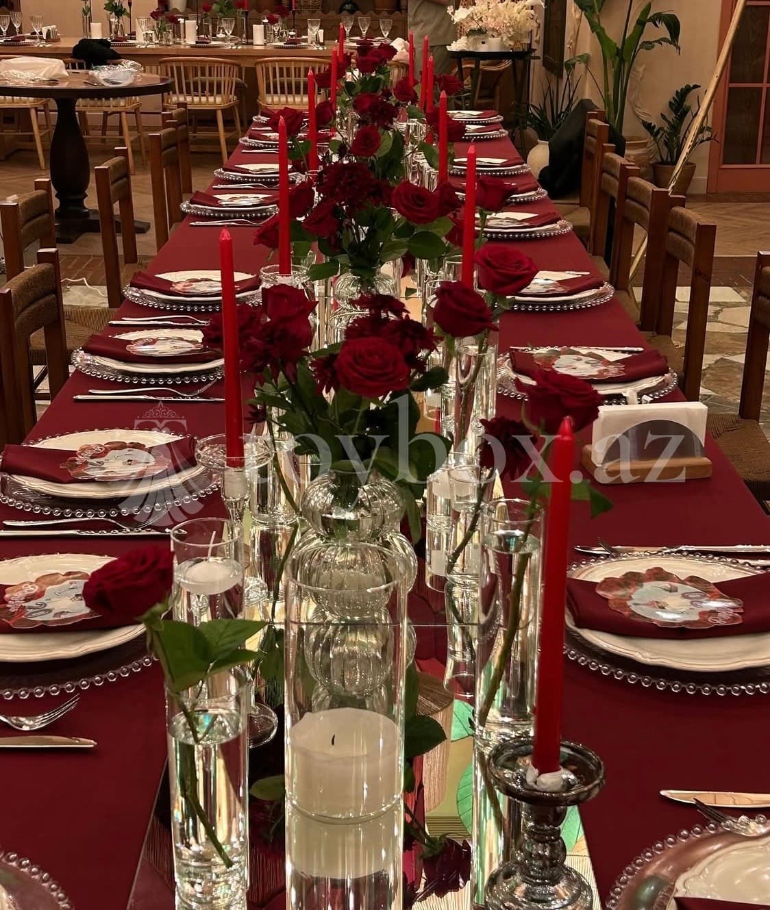 Mirvari Decor