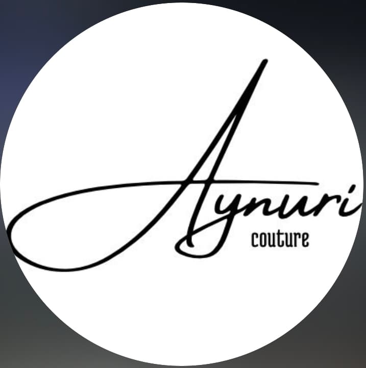 Aynuri Couture