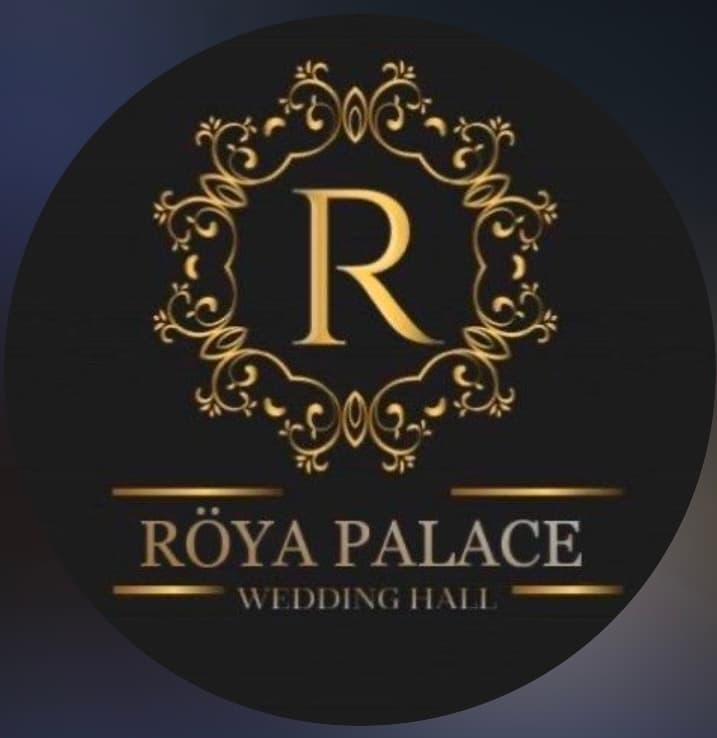 Röya Palace