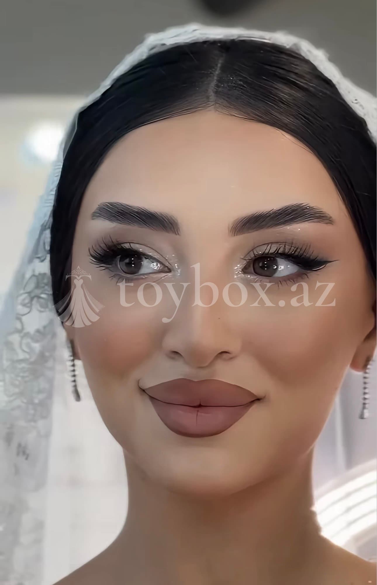 İlahə Vəlizadə