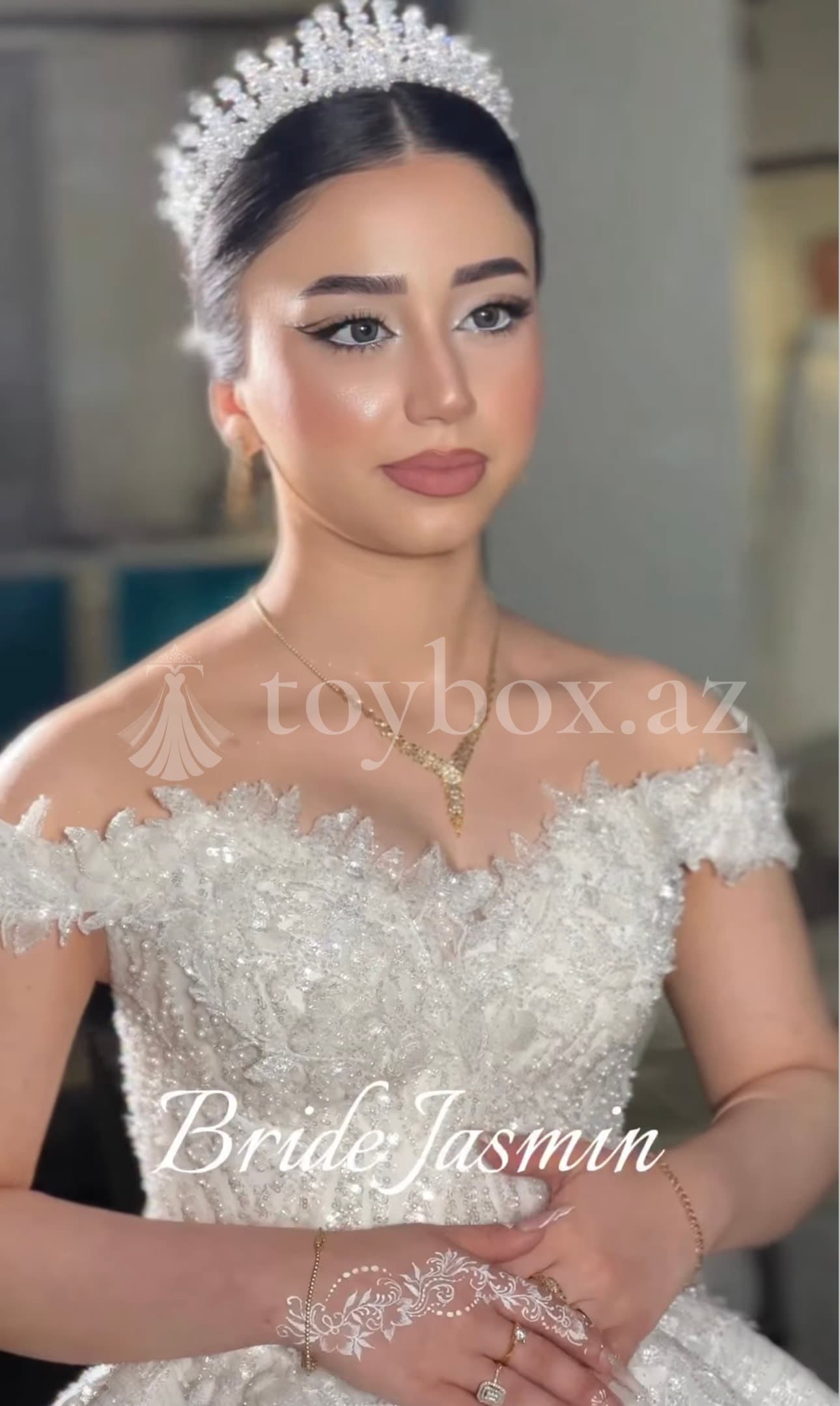 İlahə Vəlizadə