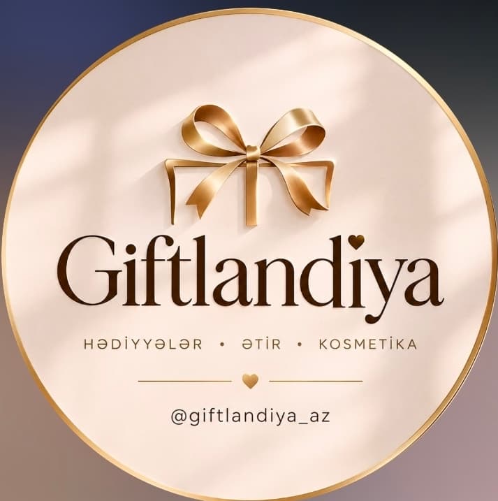 Giftlandiya.Az