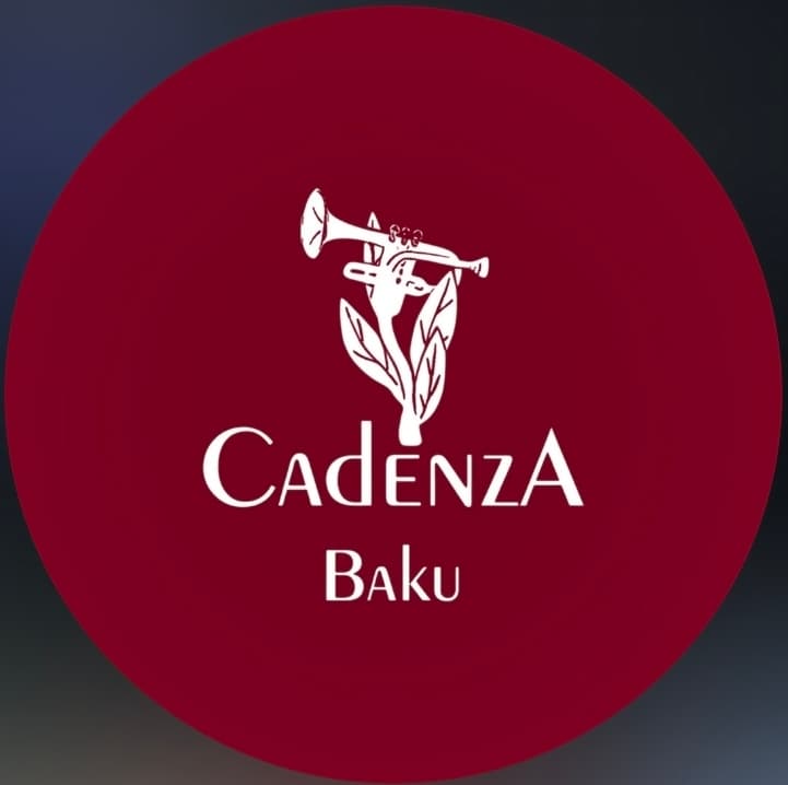 Cadenza Restaurant