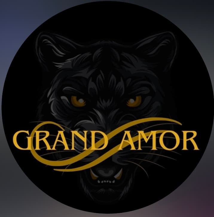 Grand Amor