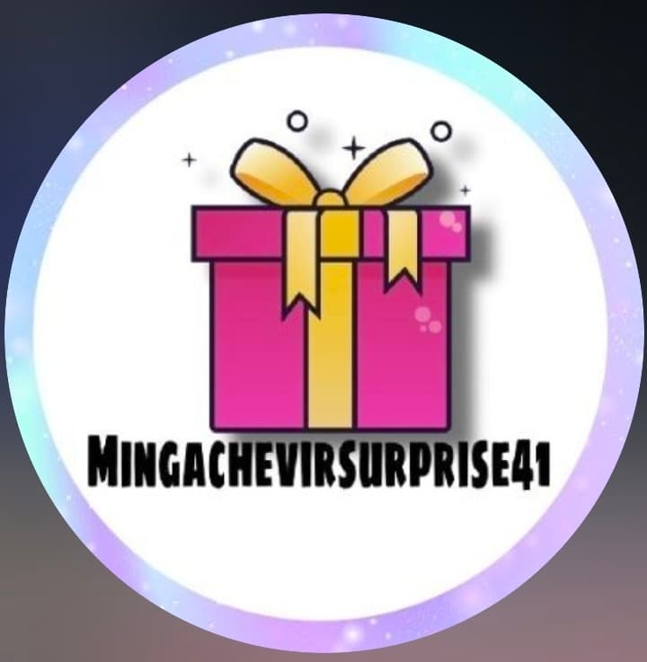 Mingachevir Surprise 041
