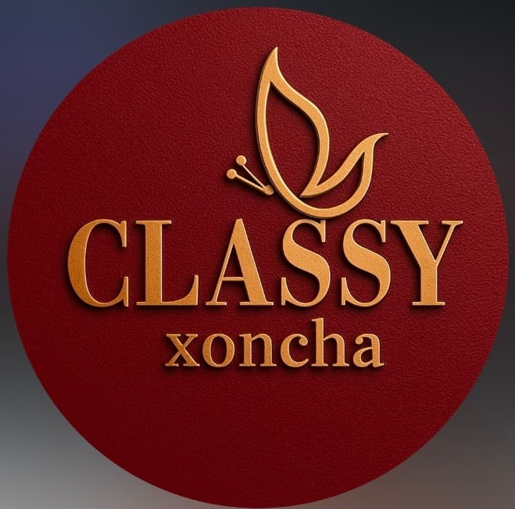 Classy Xonca Boutique