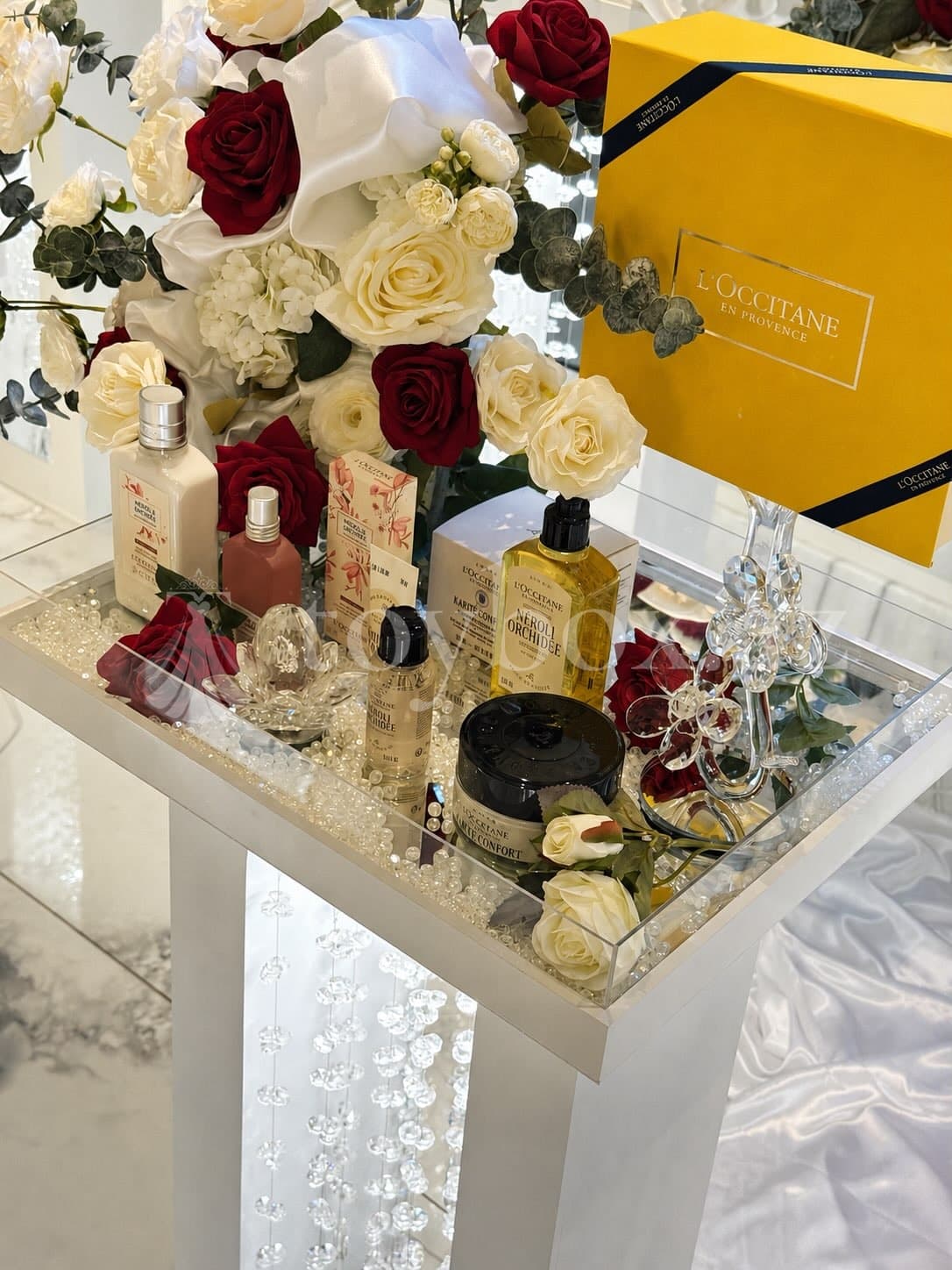 Classy Xonca Boutique