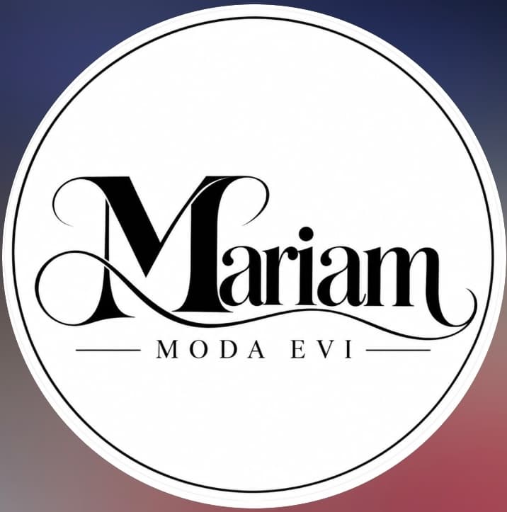 Mariam Moda Evi