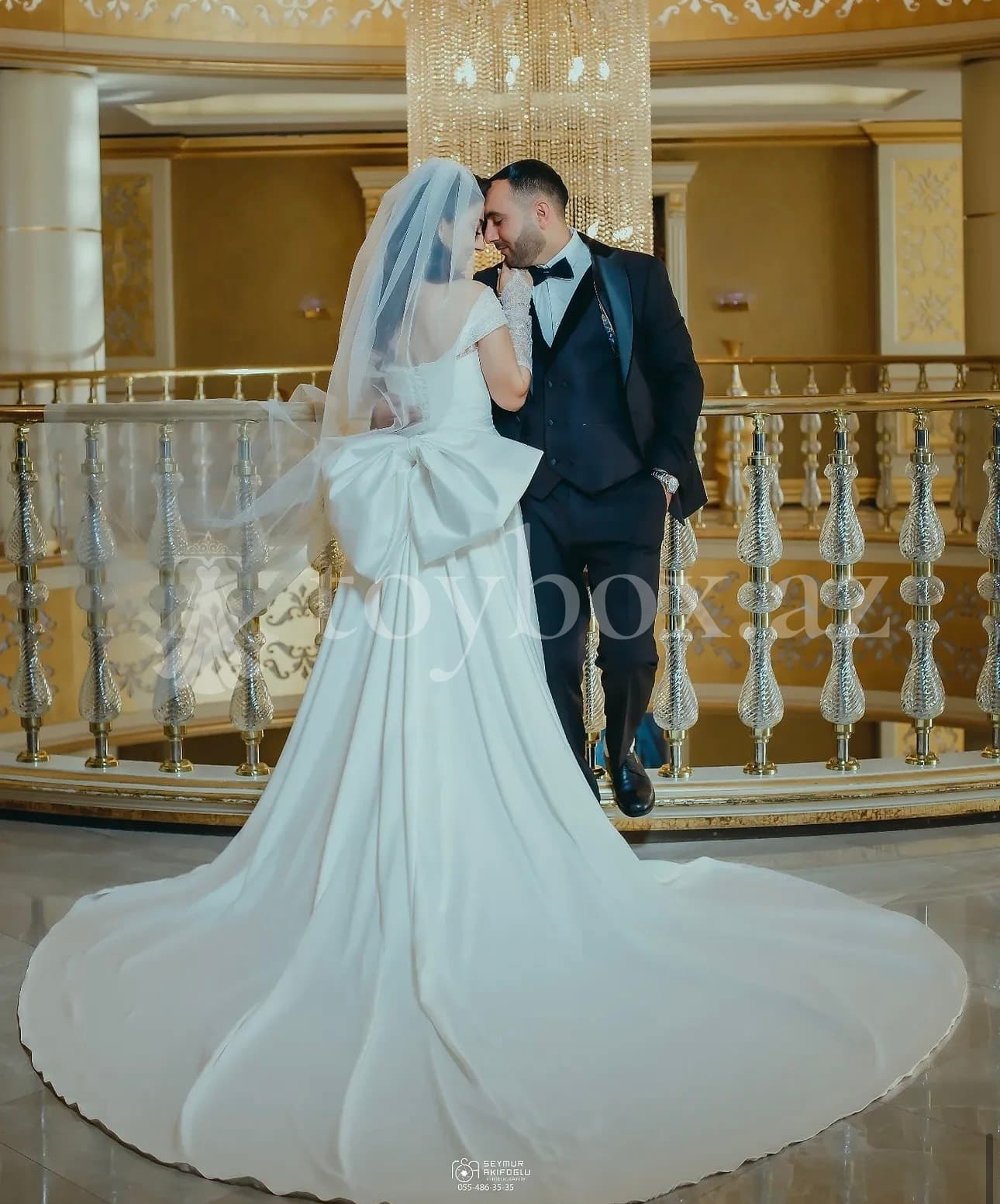 Setmur Akifoğlu Photography