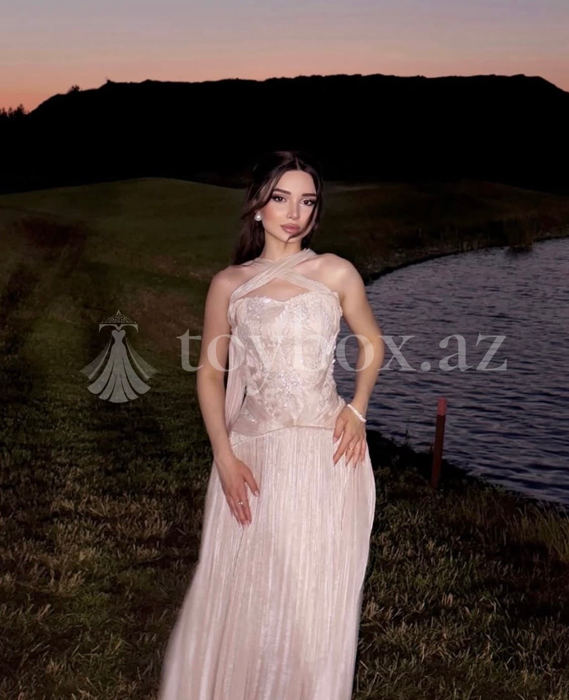 Dresse
