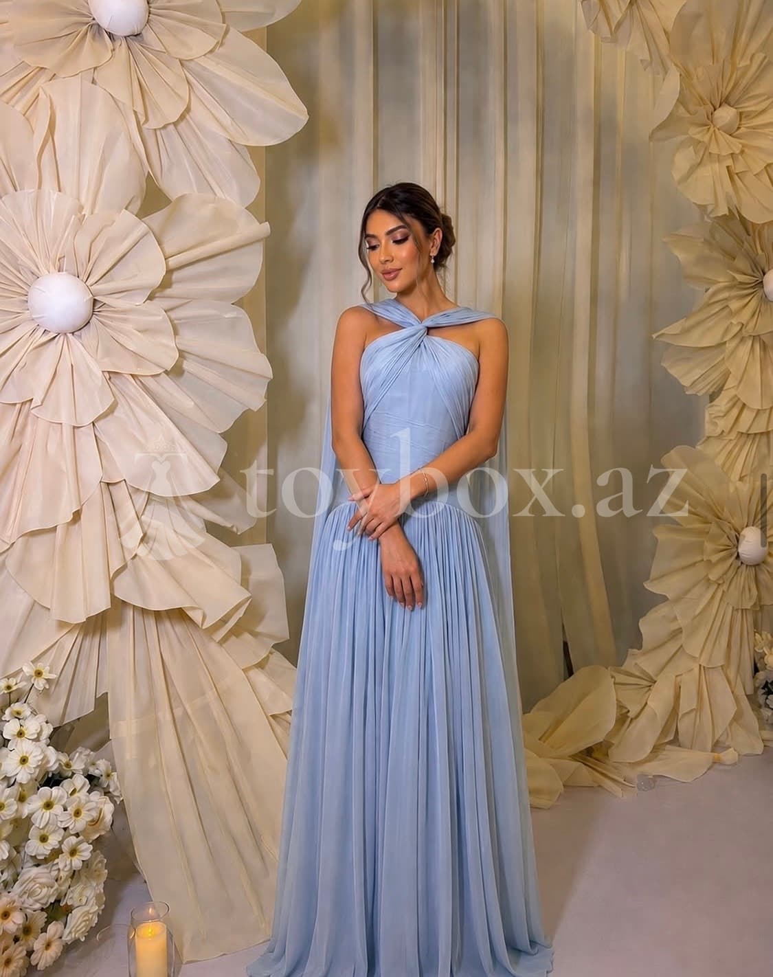 Dresse
