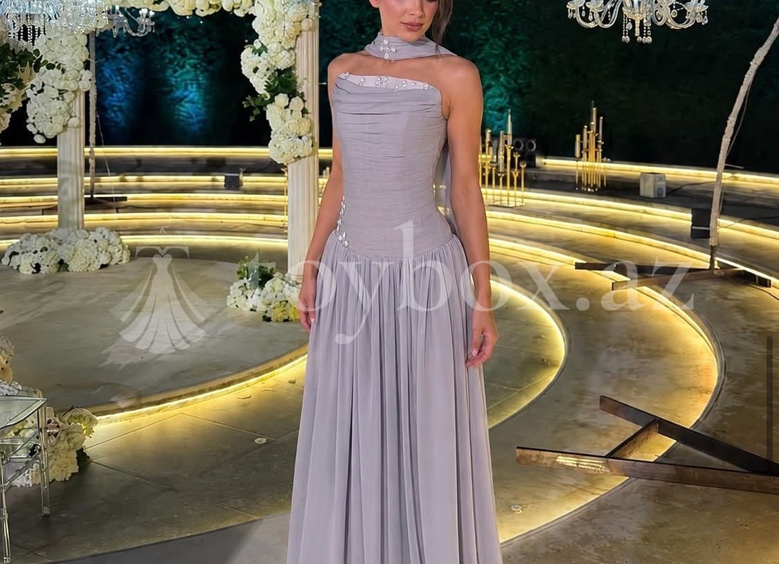 Dresse