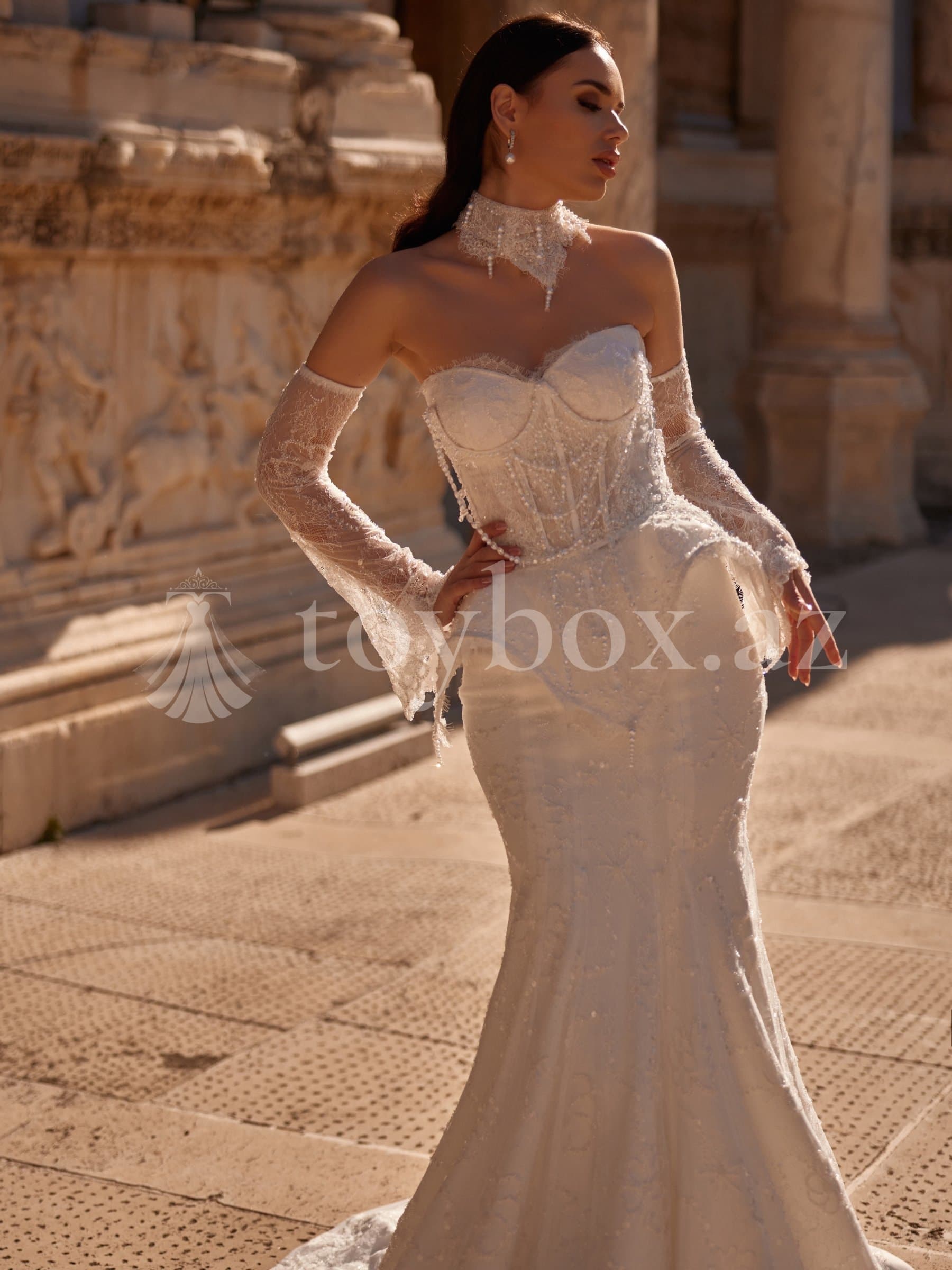 Nilay Bridal Studio