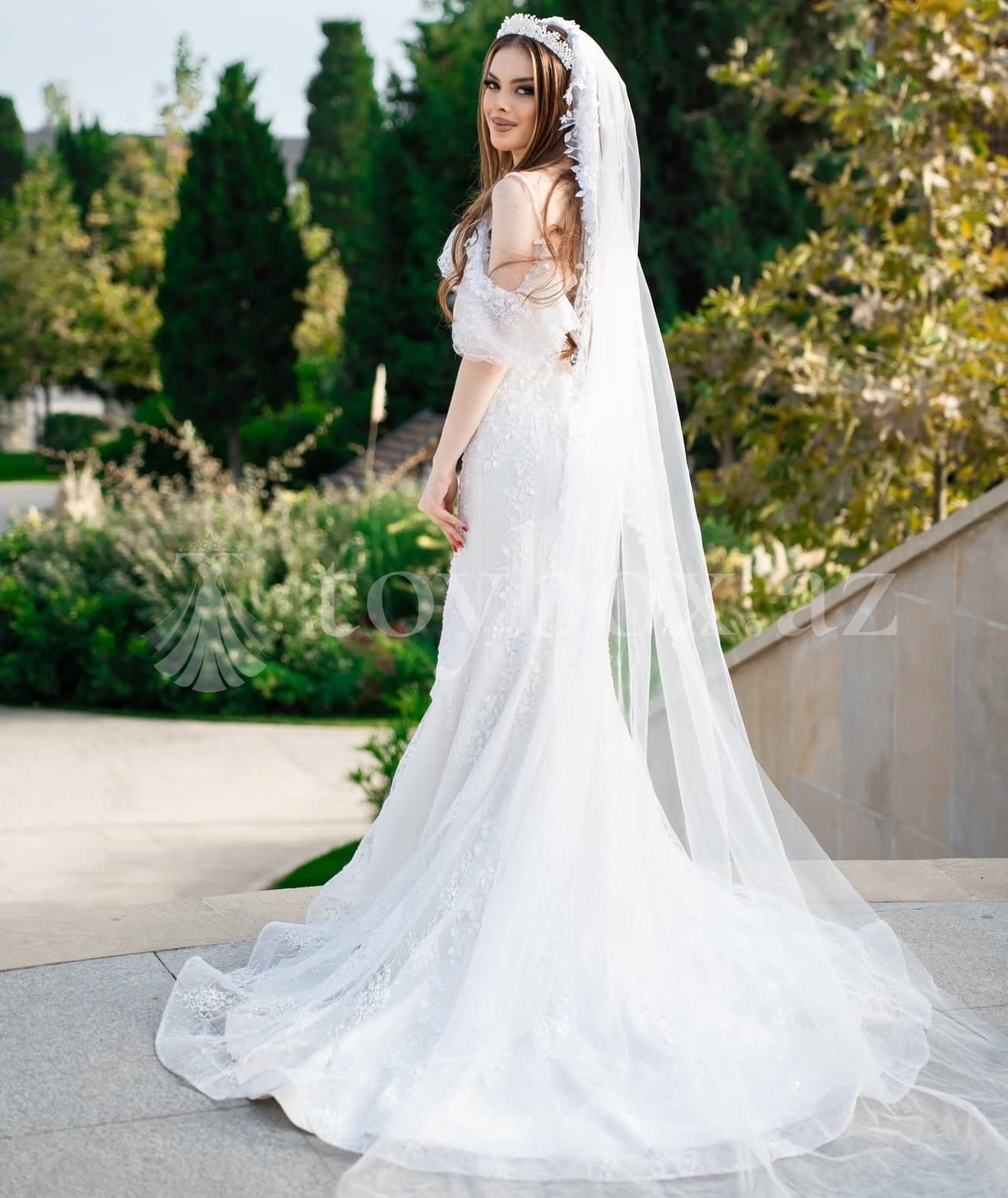 Nilay Bridal Studio