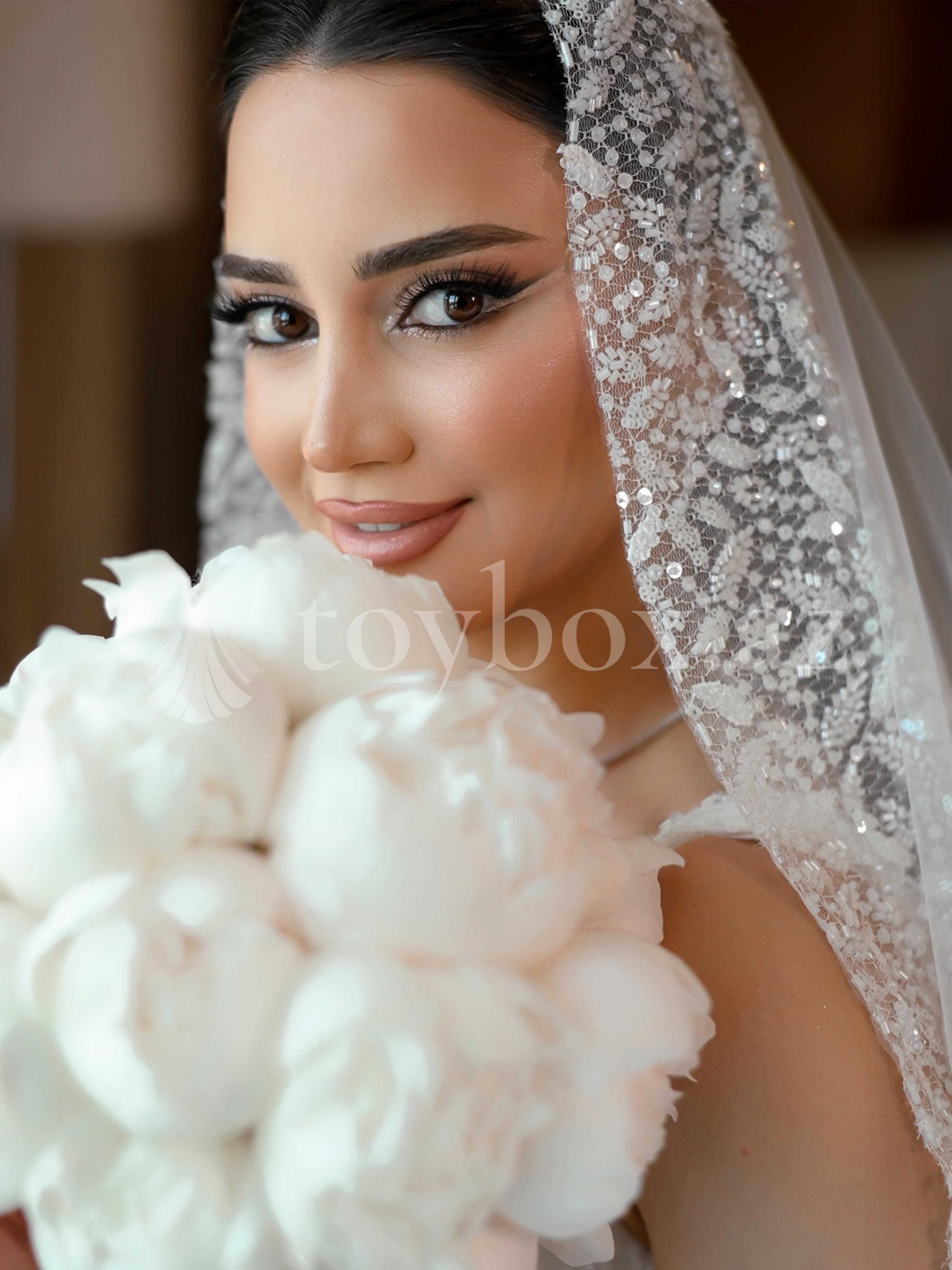 Aidem Luxury Bridal