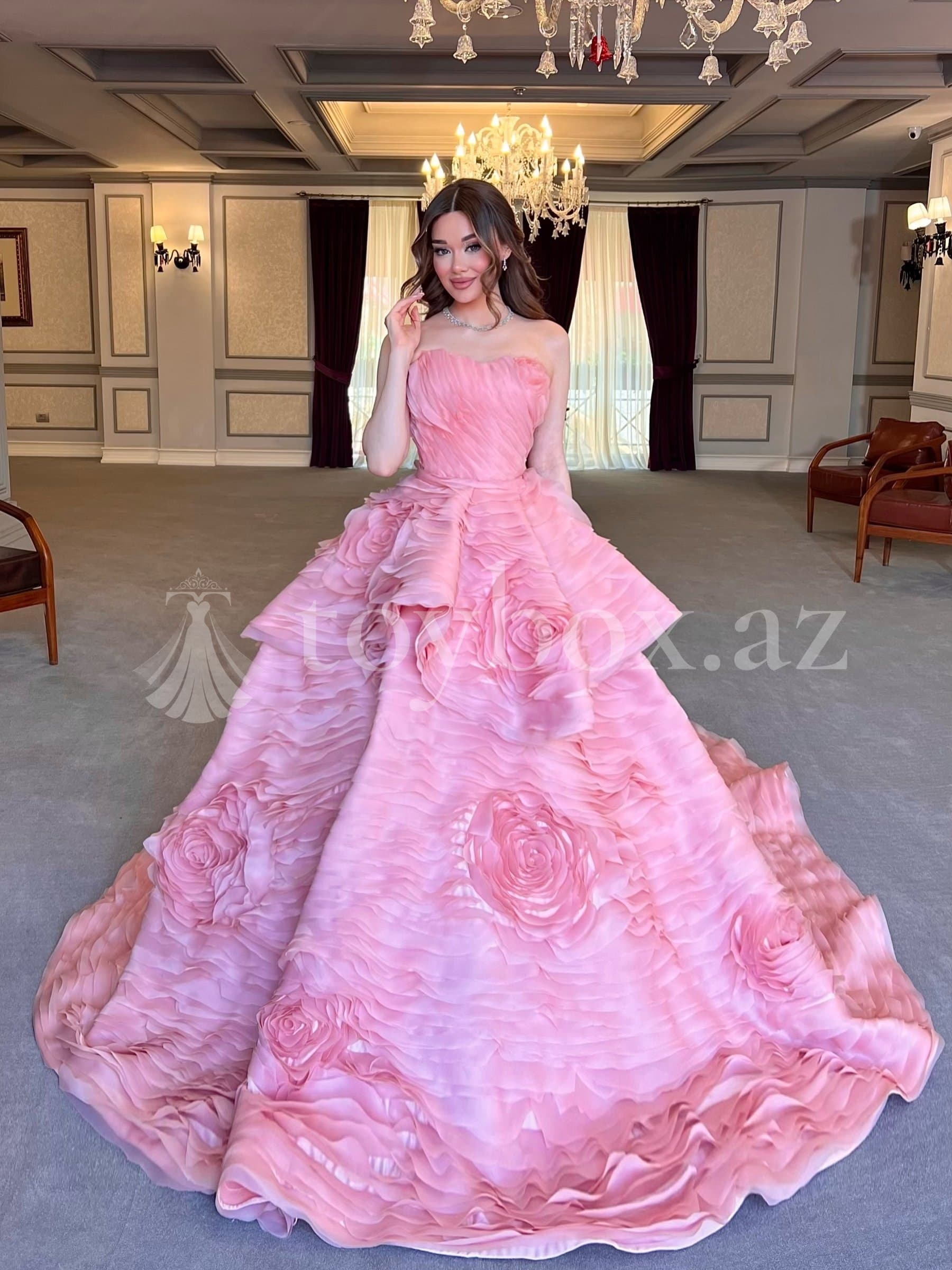Muliphein Couture