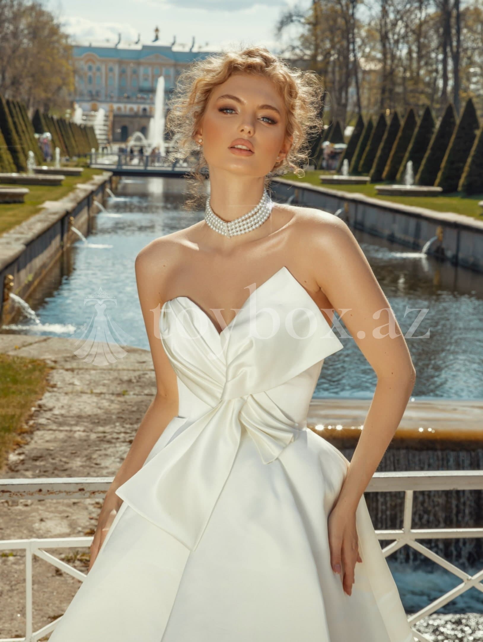 Muliphein Couture