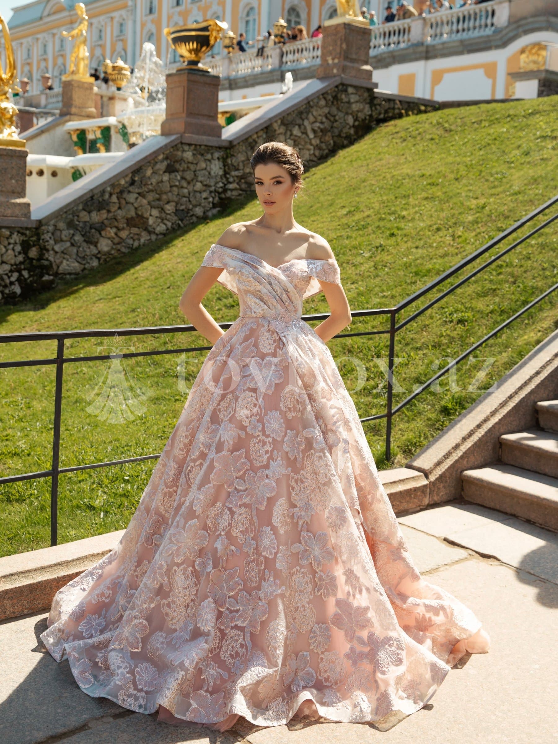 Muliphein Couture