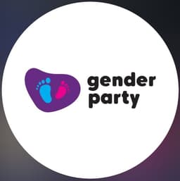 Genderparty.Az
