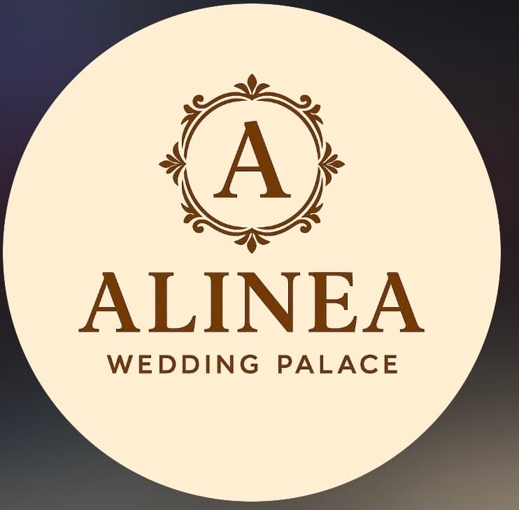 Alinea Restaurant