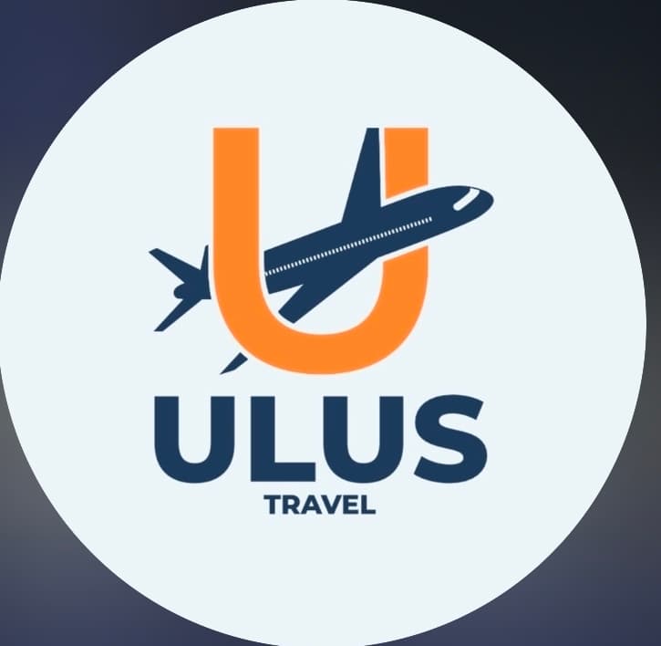 Ulus Travel Sumqayit